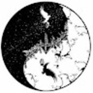 Meet your Posher, Remi